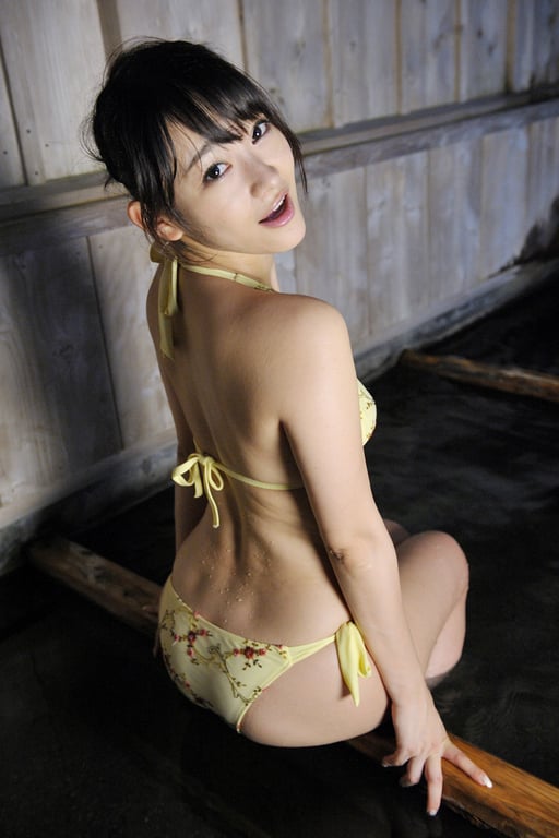 图片[39]-#西野翔 写真集 秘宝馆 ギリ见せ - 全本免费在线观看-阅图吧