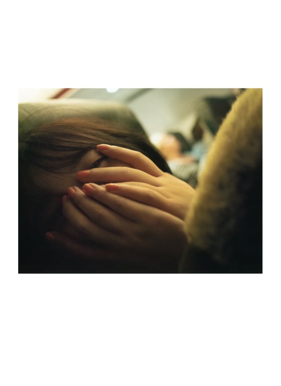 图片[100]-#乃木坂46 与田祐希 3rd写真集 尤达 - 全本免费在线观看-阅图吧