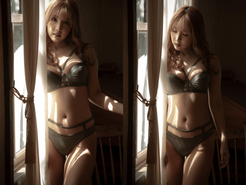 图片[3]-#FLASHデジタル写真集R 三上悠亜 おしゃ可愛ヘアヌード 19カット - 全本免费在线观看-阅图吧