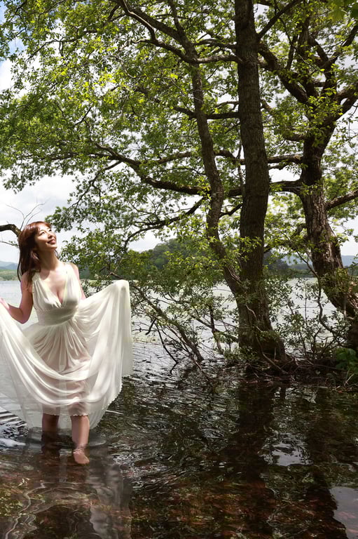 图片[46]-#FRIDAYデジタル写真集 盐地美澄 Ｎｏｃｔｕｒｎｅ Ａｌｌ未公开ＳｐｅｃｉａｌＥｄｉｔｉｏｎ ｖｏｌ．２ - 全本免费在线观看-阅图吧