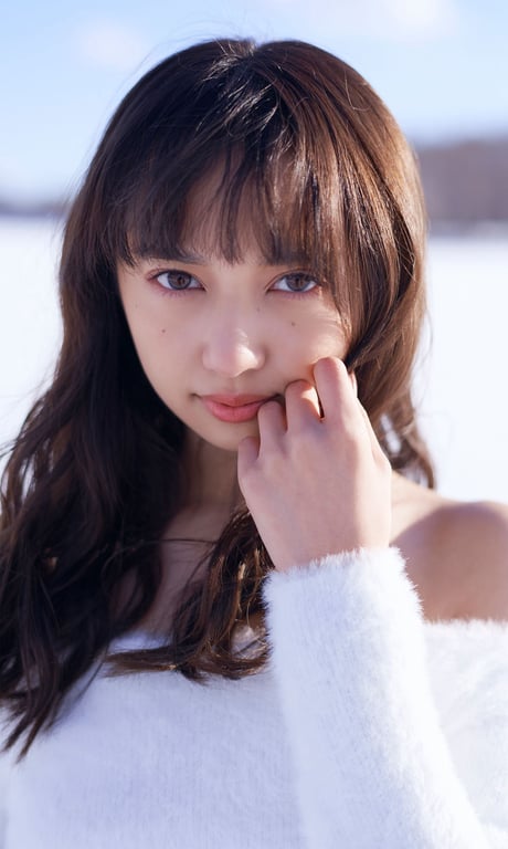 图片[157]-WPB 小宫有纱数字写真集～特装合本版～ 週プレ PHOTO BOOK (2019-03-25) - 在线免费观看-阅图吧