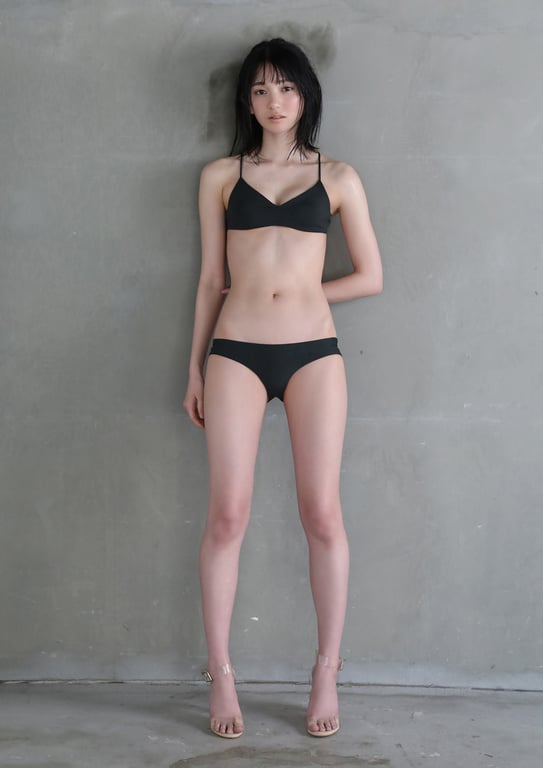 图片[37]-2023.05.22 熊泽风花 风香 斯皮桑 写真集 - 在线免费观看-阅图吧