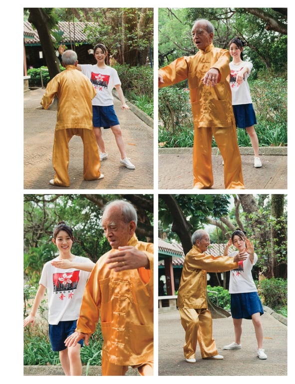 图片[26]-2024.06.25 乃木坂46阪口珠美1st写真集『蓝玫瑰』 - 在线免费观看-阅图吧