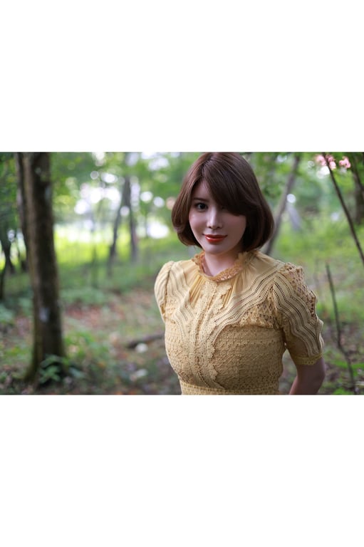 图片[93]-#凪光 美乳绝佳 週刊ポストデジタル写真集 - 全本免费在线观看-阅图吧