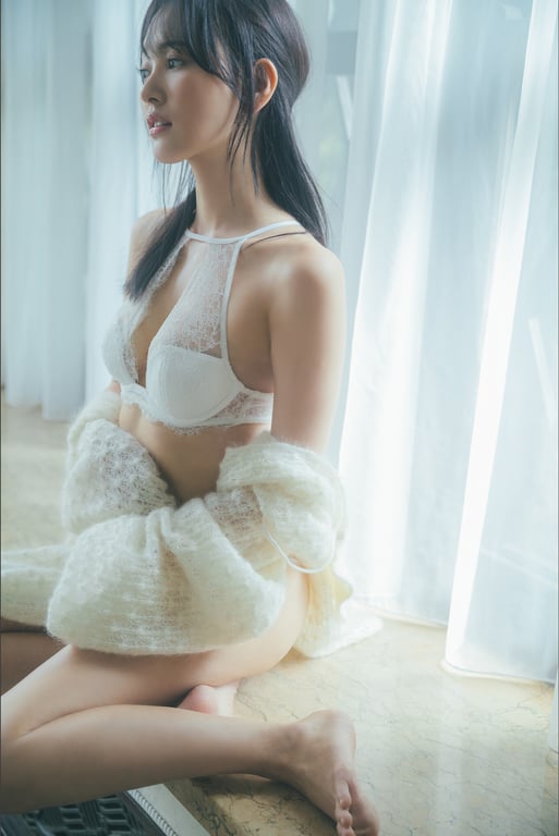 图片[51]-2024.11.01 兒玉遥 小遥、备受宠爱的美体。 週刊ポストデジタル写真集 - 在线免费观看-阅图吧