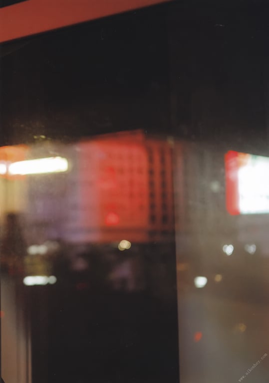 图片[11]-#小仓优香 第二写真集 じゃじゃうま - 全本免费在线观看-阅图吧