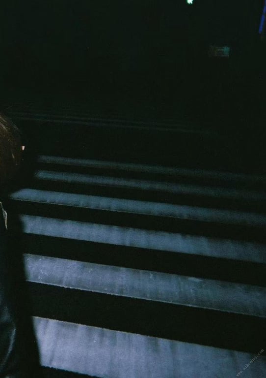 图片[19]-##もも日常 大河桃日常写真集 (wunder_publishing_house.) - 全本免费在线观看-阅图吧