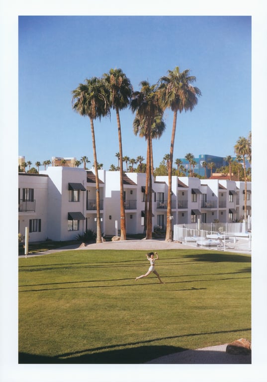 图片[47]-#堀 未央奈1st写真集 你的本色 - 全本免费在线观看-阅图吧