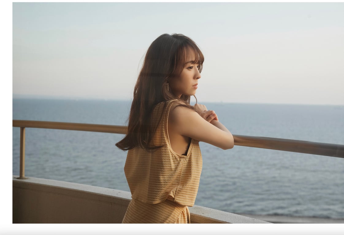 图片[6]-#天音まひな デジタル写真集 とられち - 全本免费在线观看-阅图吧