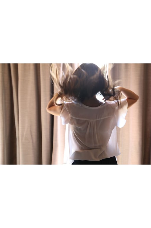 图片[71]-#Tomomi Morisaki 森咲智美 – 1 million boobs 100万人的胸部 (2019-05-27) - 全本免费在线观看-阅图吧