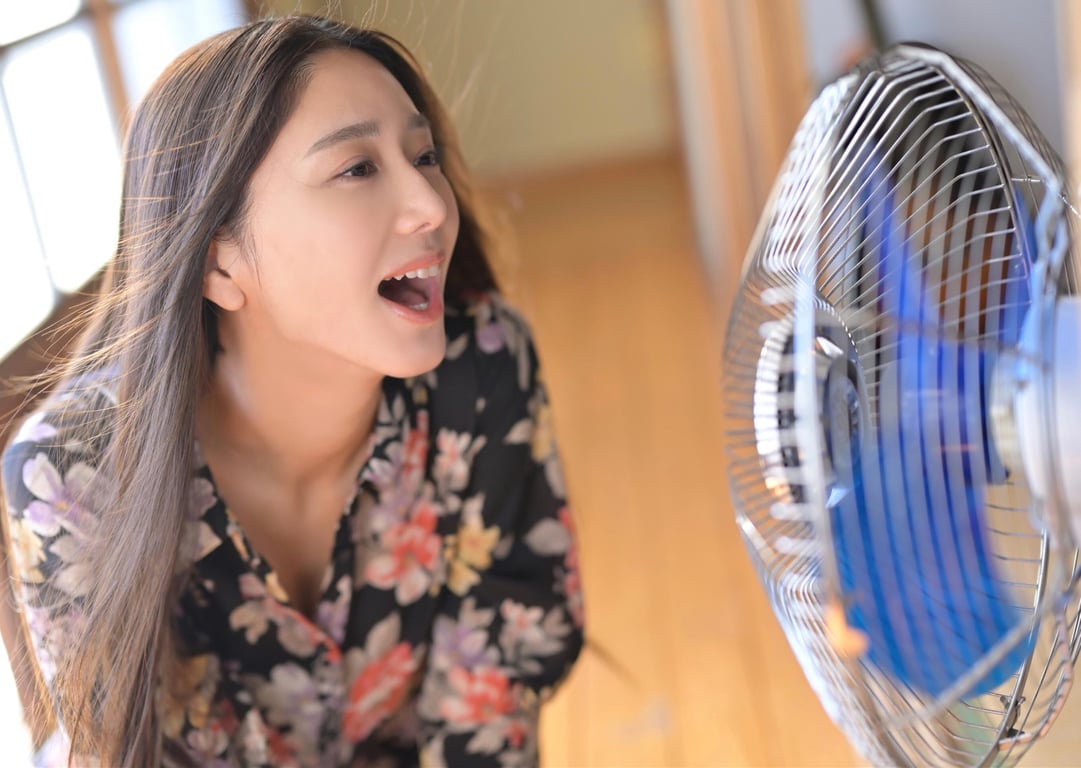 图片[8]-#Exciting Girls 数字写真集 vol.3 斋藤恭代 - 全本免费在线观看-阅图吧