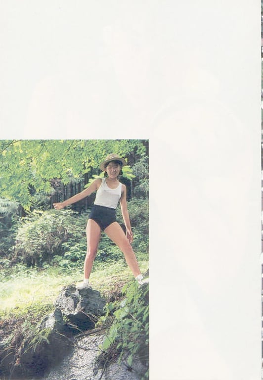 图片[90]-Chie Kogure 小暮千絵 – Let's play together 一起玩吧！ - 在线免费观看-阅图吧