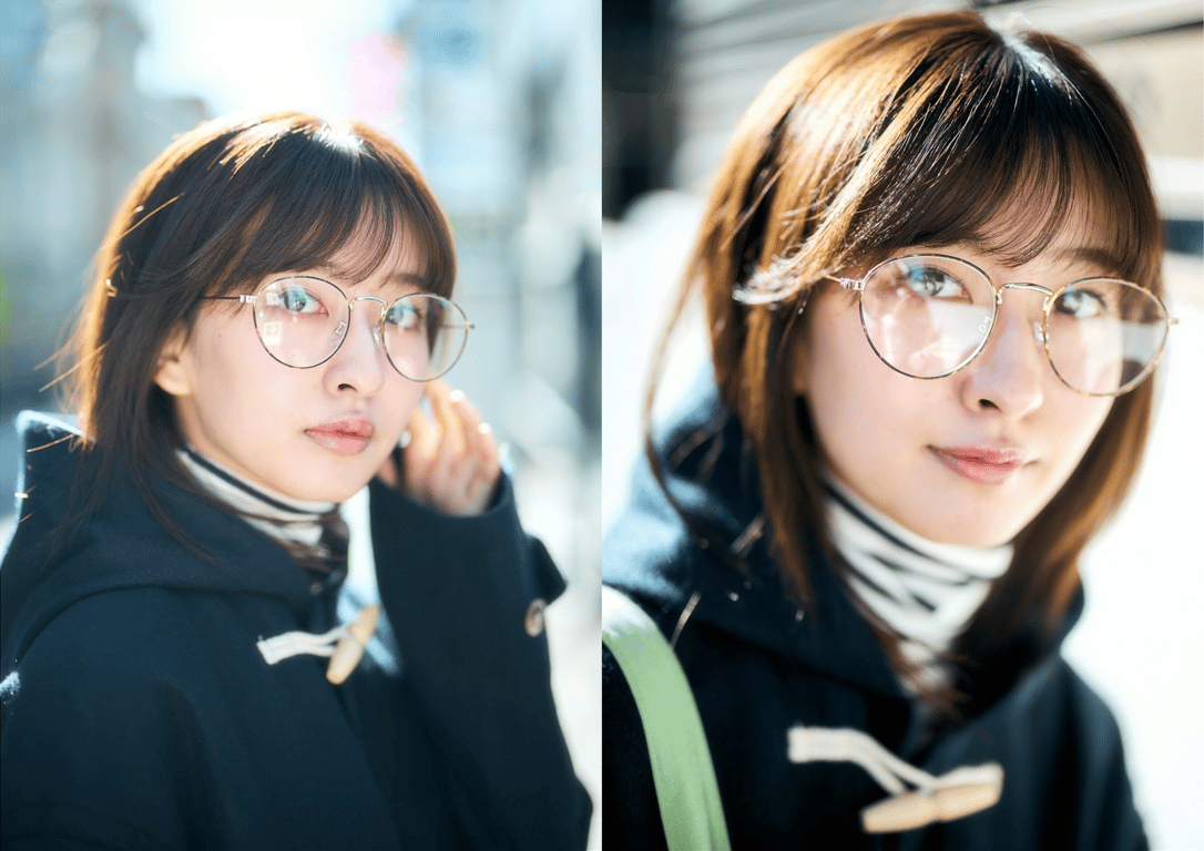 图片[2]-#BRODYデジタル写真集 斉藤里奈『come on』[47p] - 全本免费在线观看-阅图吧