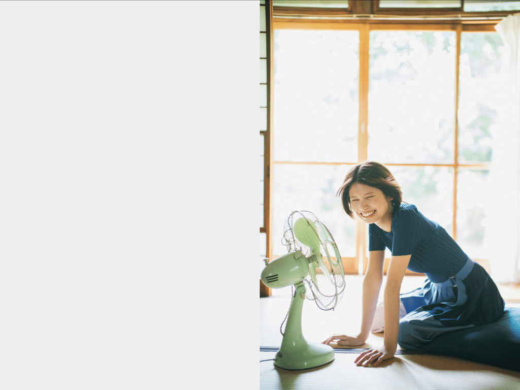 图片[11]-#FLASHPrime No.1789 鹿目凛 逝去的夏天里 - 全本免费在线观看-阅图吧