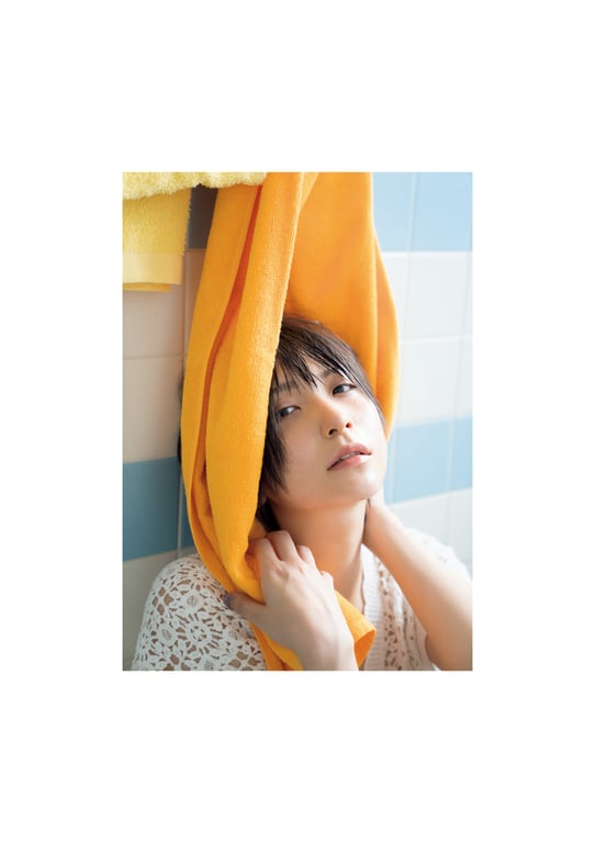 图片[89]-#Marina Amatsu 天集 – Utsusemi 空蝉～空蝉～ (2020-11-27) - 全本免费在线观看-阅图吧