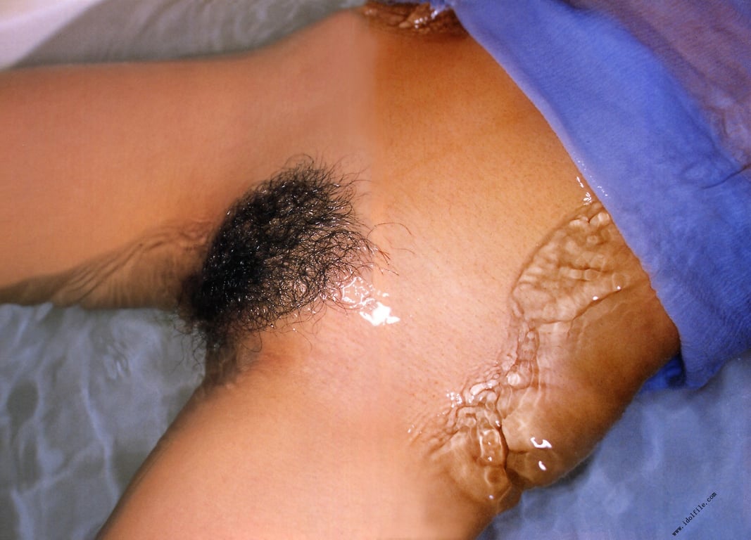 图片[58]-#みひろ 写真集 Cosplex - 全本免费在线观看-阅图吧