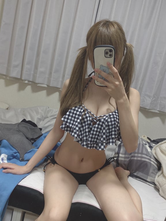 图片[85]-#Data Photobook 11 - 全本免费在线观看-阅图吧