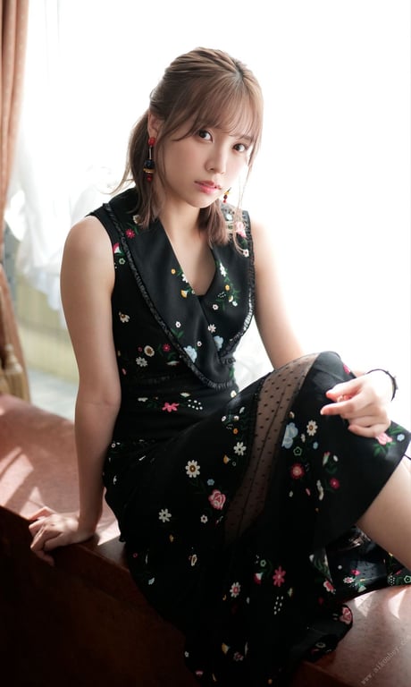 图片[14]-#2022.10.17 【数字限定】Liyuu写真集「直到永远。」 週プレ PHOTO BOOK - 全本免费在线观看-阅图吧