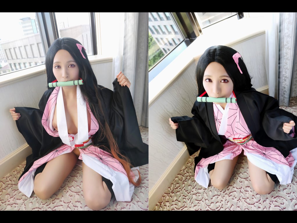 图片[8]-Demon X-rated 逢见梨花 (苏格兰) - 在线免费观看-阅图吧