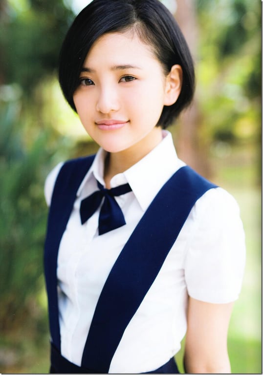 图片[9]-#儿玉遥 – Lock-on - 全本免费在线观看-阅图吧