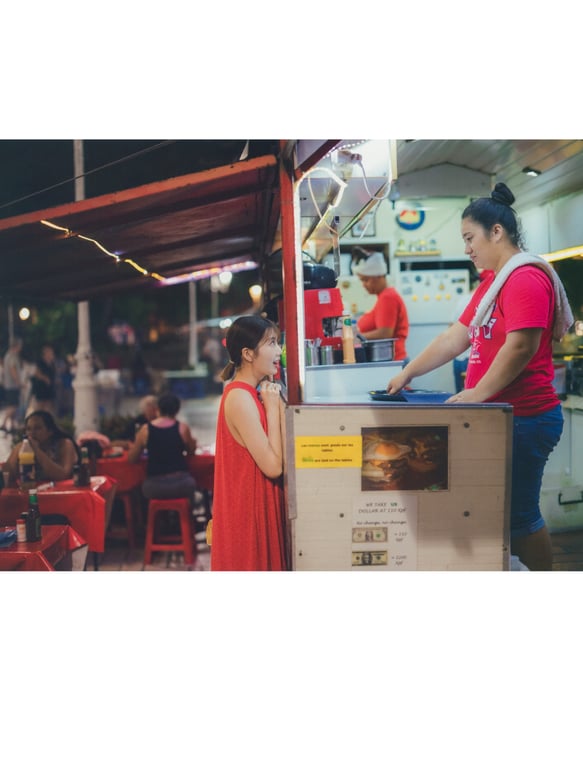 图片[51]-2024.06.18 日向坂46 高本彩花1st写真集 在我的记忆中 - 在线免费观看-阅图吧