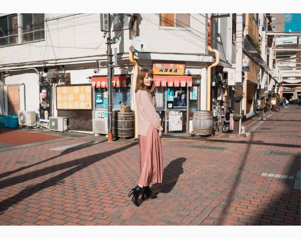 图片[23]-#七海 秘密 大人七海与两天一夜的温泉旅行 - 全本免费在线观看-阅图吧