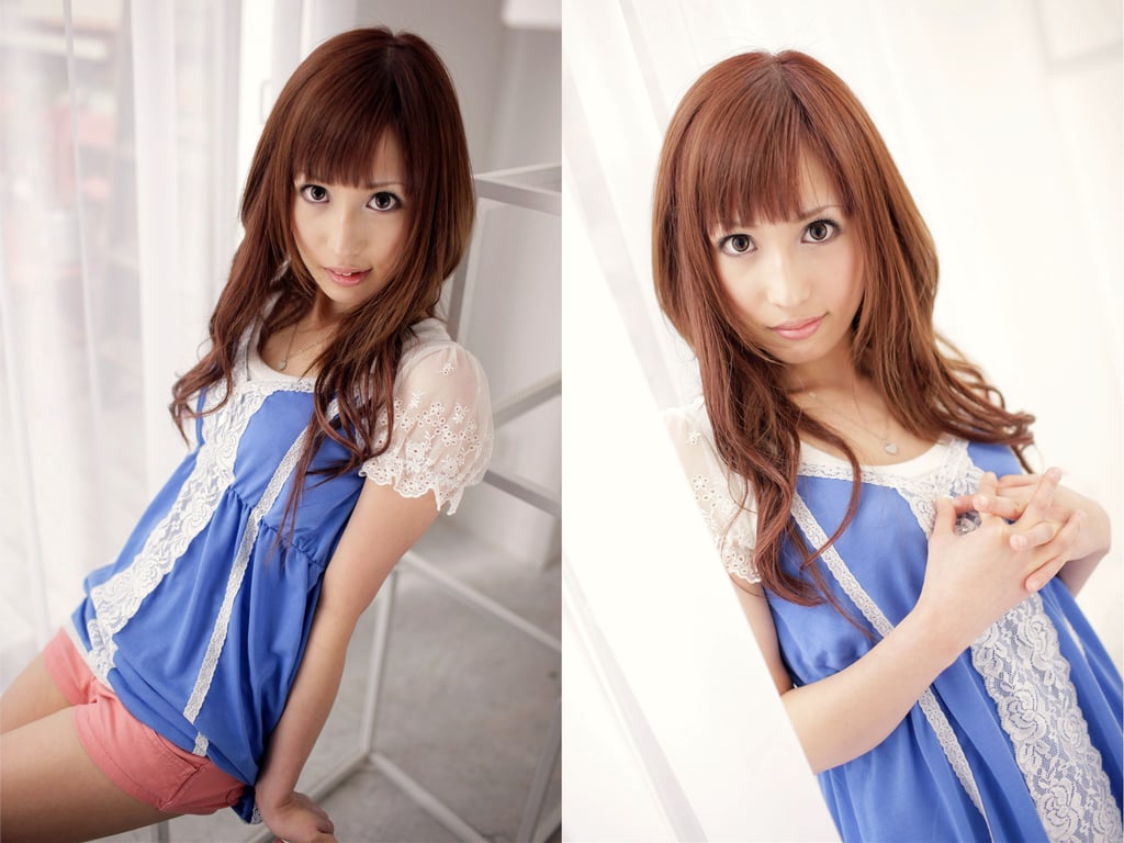 图片[17]-#欲望的目标 かなみ芽梨 微乳美少女的乳头攻击 - 全本免费在线观看-阅图吧