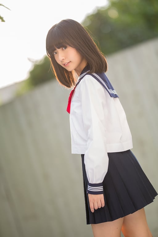 图片[9]-尾野寺みさ 15歳_3DVR企画2_尾野寺みさ_m01 - 在线免费观看-阅图吧