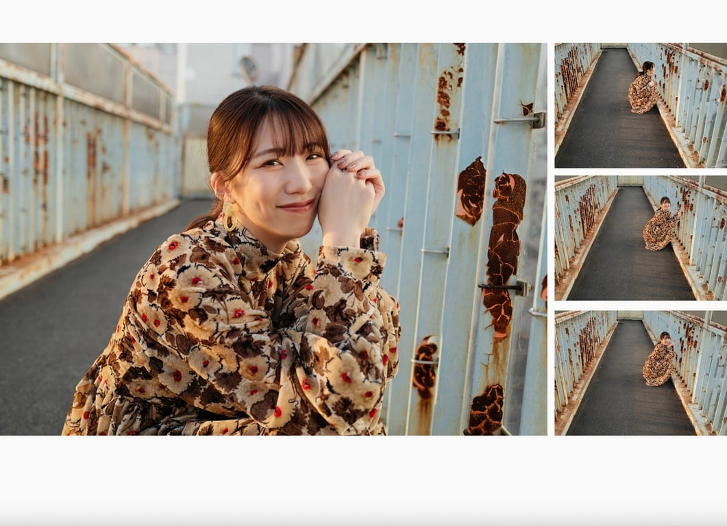 图片[72]-#山岸逢花 デジタル写真集 とられち - 全本免费在线观看-阅图吧