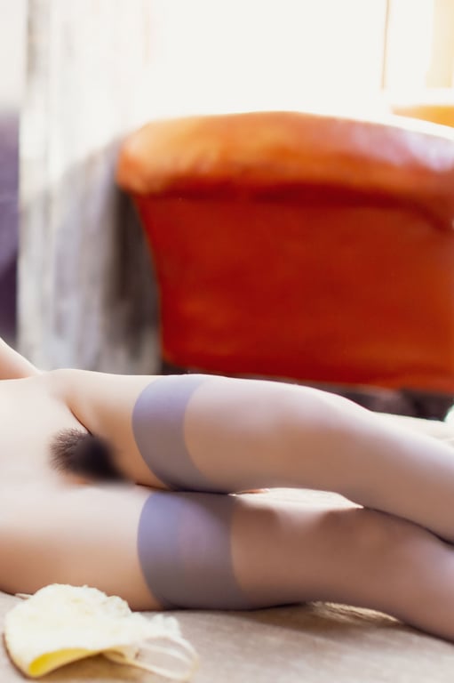 图片[79]-#桃乃木香奈 be charmed vol.1-3\桃乃木香奈 be charmed vol.3 100ページ超完全版 FRIDAYデジタル写真集 - 全本免费在线观看-阅图吧