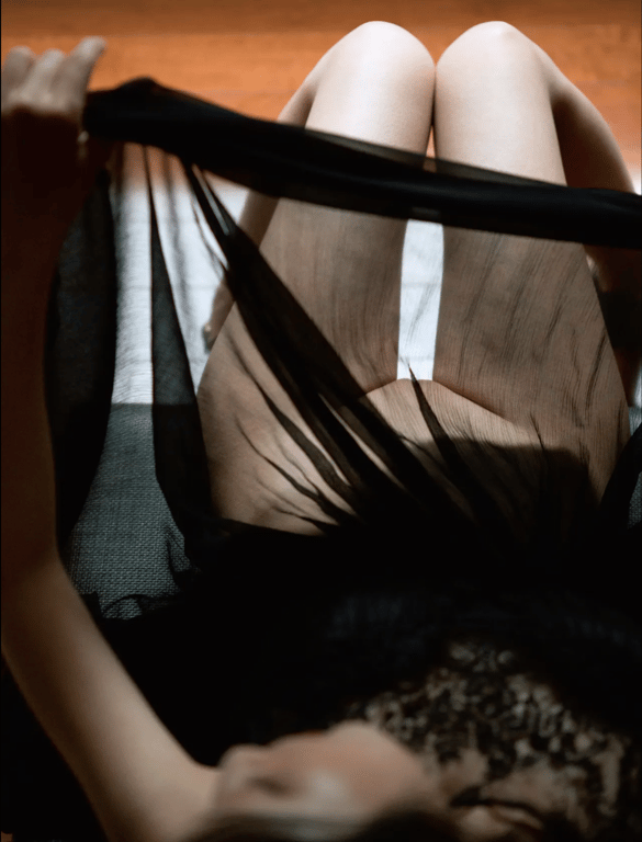 图片[59]-#【電子版だけの特典カットつき！】壇蜜写真集「あなたに祈りを」 - 全本免费在线观看-阅图吧