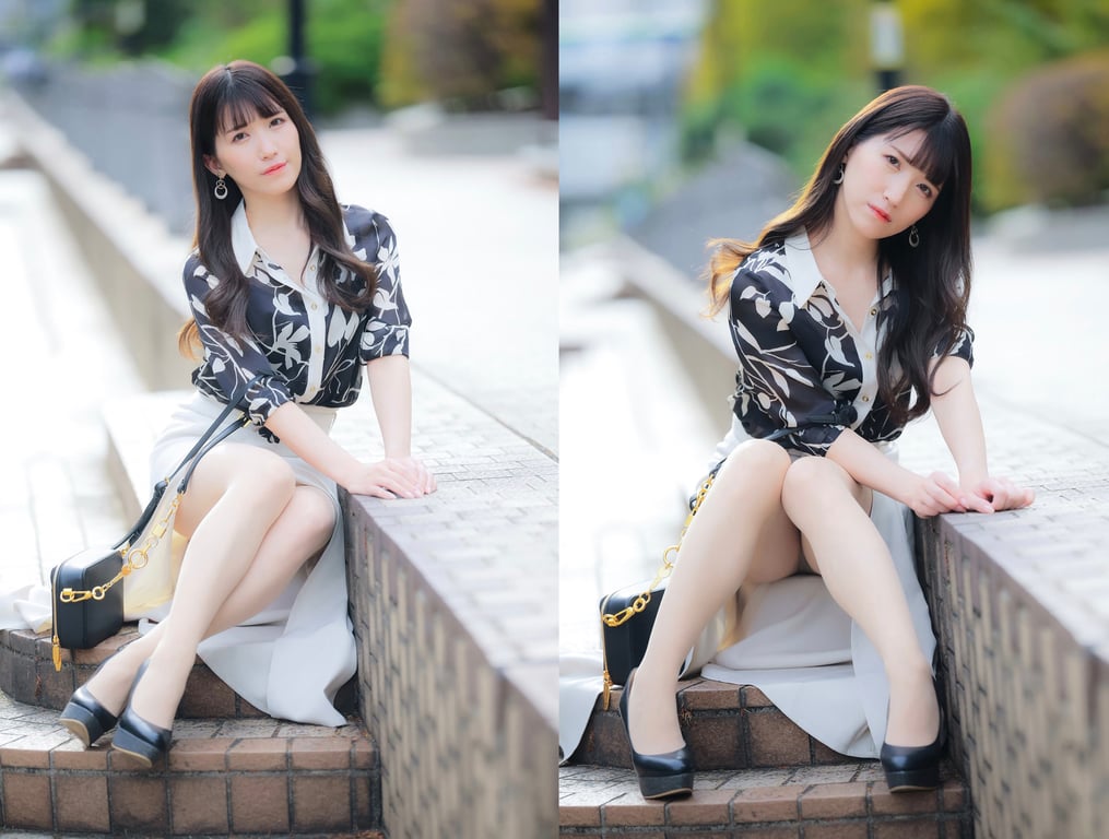 图片[11]-極上の愛人にひたすら中出し性交 みなみ - 在线免费观看-阅图吧