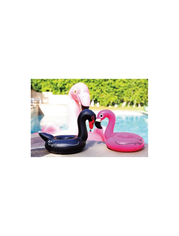 图片[55]-#高桥圣子 写真集『 SHO – TIME!! Ⅱ』～Love＆Angel [146P] - 全本免费在线观看-阅图吧