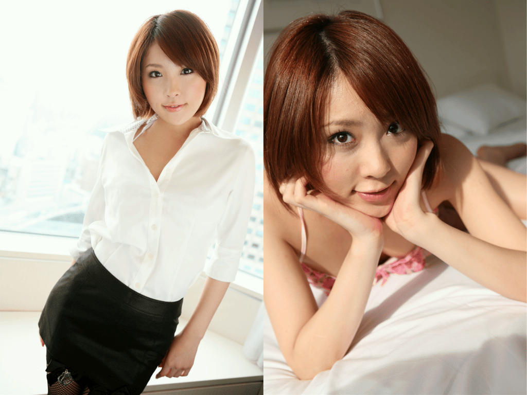 图片[26]-【美女画报】樱木凛 凛然色香 - 在线免费观看-阅图吧