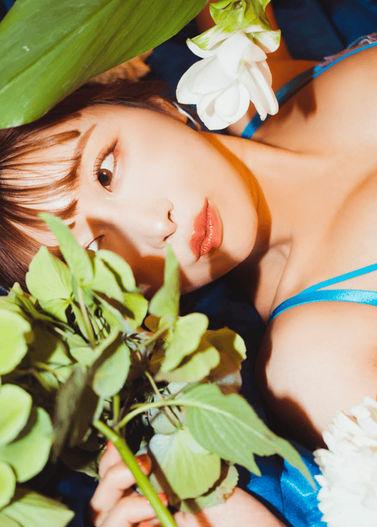 图片[36]-#Escape 运牌 UNPAI - 在线免费观看-阅图吧