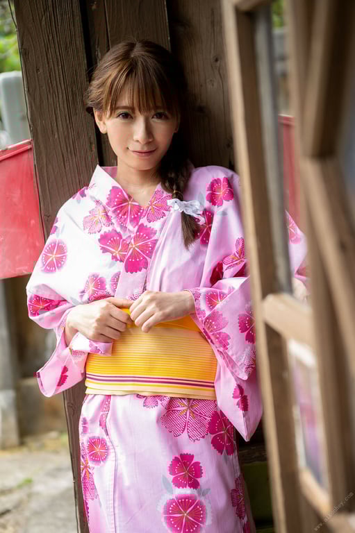 图片[57]-#のん日和 野々浦暖【ヘアヌード写真集】 PRESTIGE DIGITAL BOOK SERIES (PRESTIGE PHOTOGENICS) - 全本免费在线观看-阅图吧