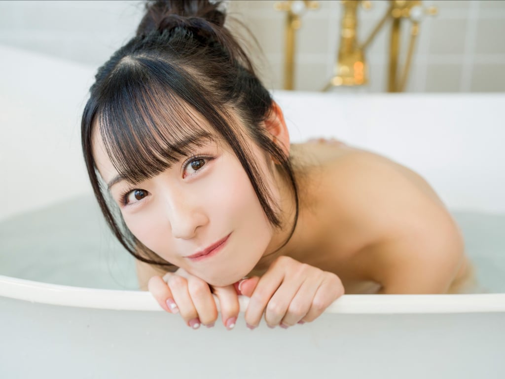 图片[36]-#FLASHデジタル写真集 アイドル大航海時代 八木ひなた 桃色プリンセス - 全本免费在线观看-阅图吧