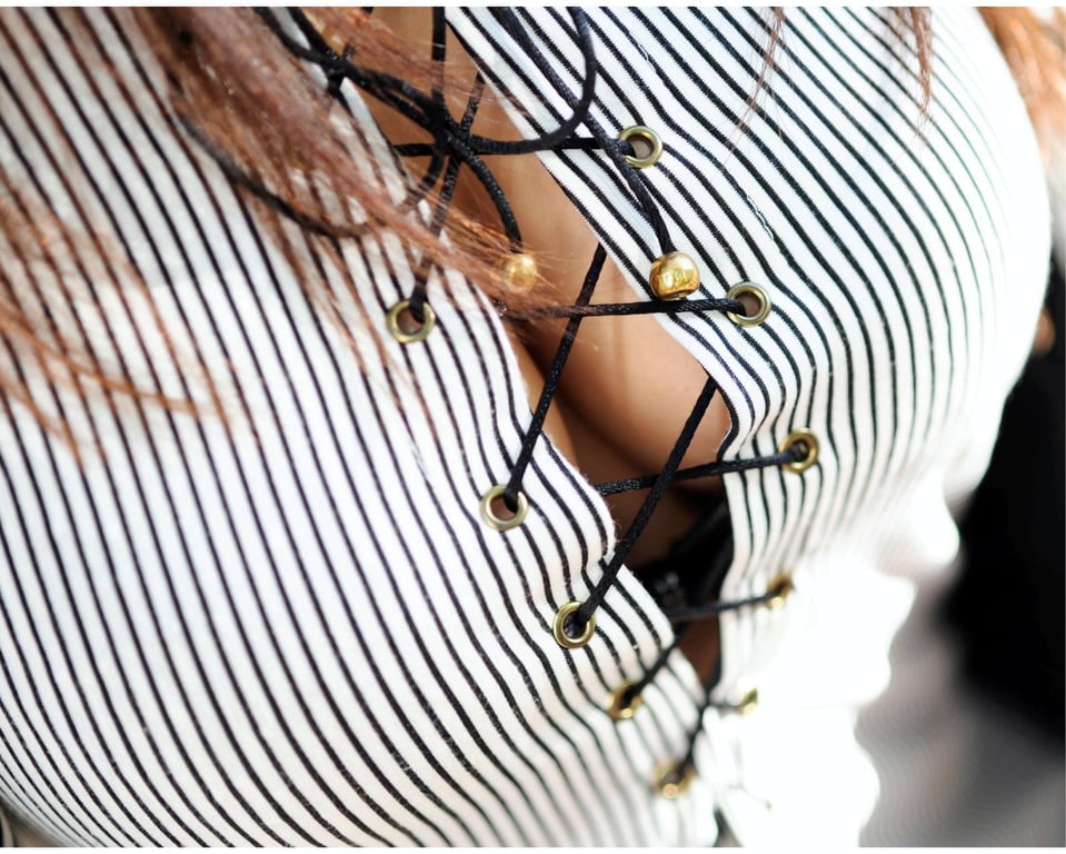 图片[8]-NUDE PHOTO BOOK 022 爱美丽 ver2.0 - 在线免费观看-阅图吧