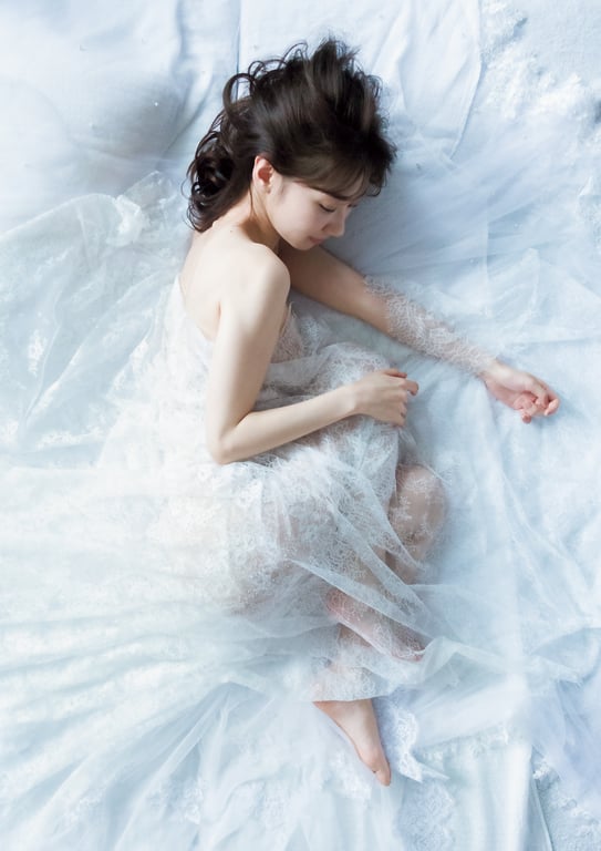 图片[161]-柏木由纪完全版写真集『Time Capsule』 (YJ PHOTO BOOK) - 在线免费观看-阅图吧