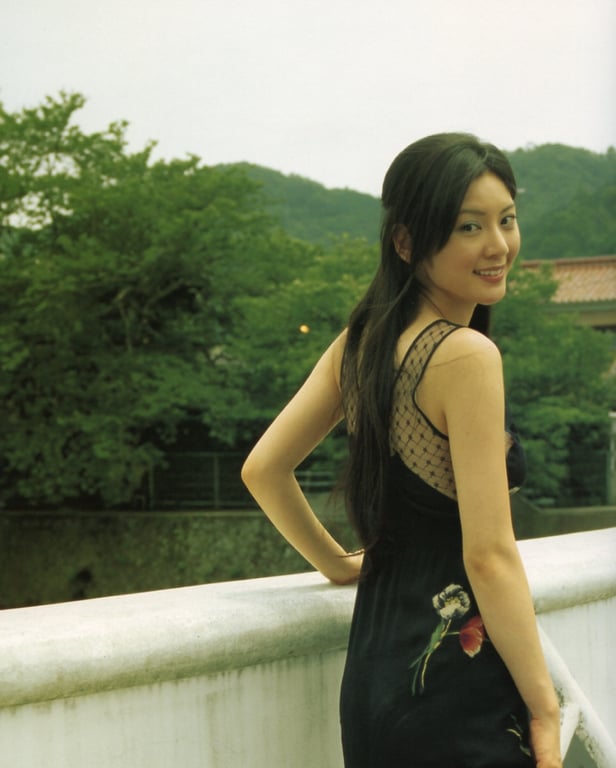 图片[18]-#原史奈 – love story - 全本免费在线观看-阅图吧