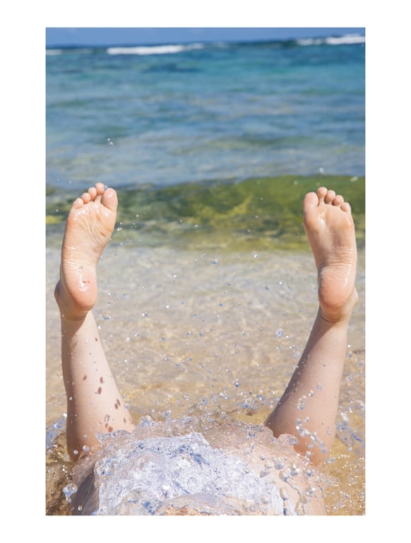 图片[32]-Hopeful 石原希望 朝艺SEXY女优写真集 (NO watermark) - 阅图吧-阅图吧