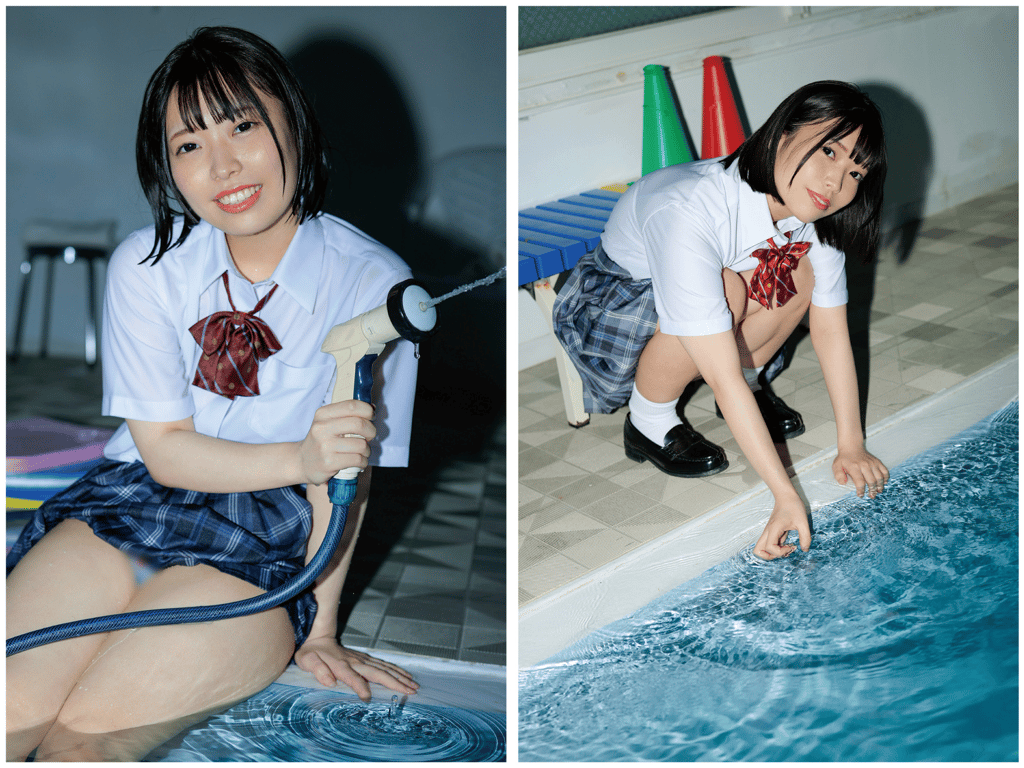 图片[65]-大原あむ 青春#アオハル ANOTHER STORY - 在线免费观看-阅图吧