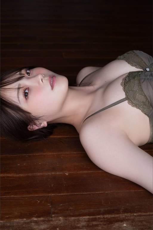 图片[69]-#FRIDAYデジタル写真集 新谷姫加 Holic (2025-01-23) - 全本免费在线观看-阅图吧