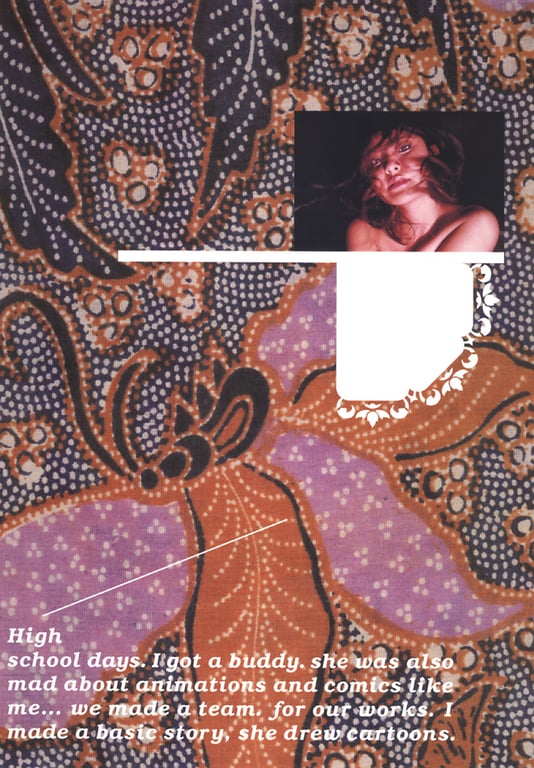 图片[83]-#(月刊シリーズ 063) – 月刊063 花井美里 - 全本免费在线观看-阅图吧