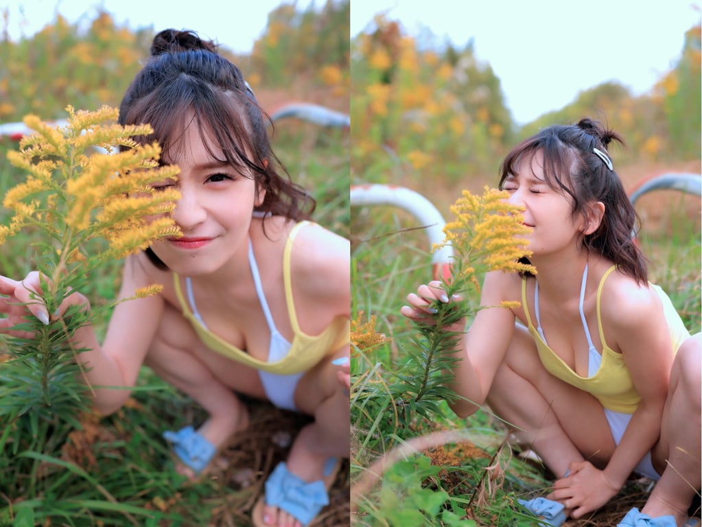 图片[57]-#優梨まいな ヌード写真集 奇迹[167P] - 全本免费在线观看-阅图吧