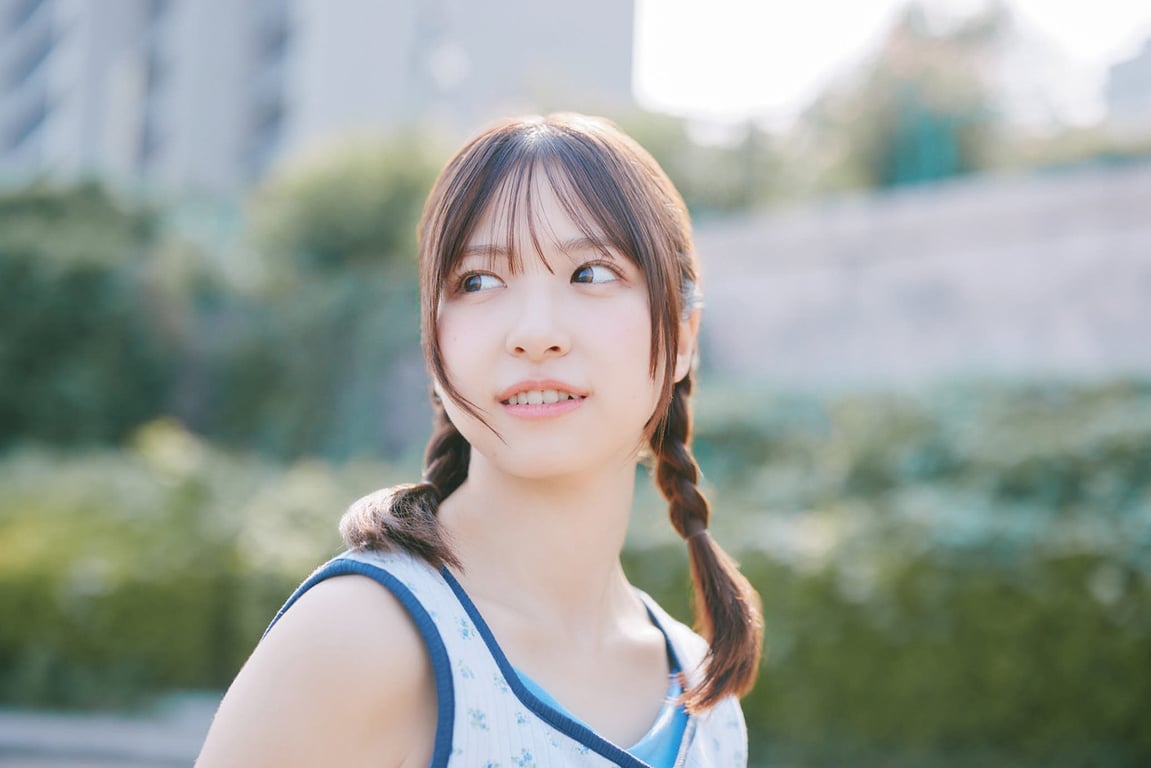 图片[22]-#[+Weekly] 2025-11-20 Haruna Hashimoto 桥本阳菜 (31P1V) - 全本免费在线观看-阅图吧