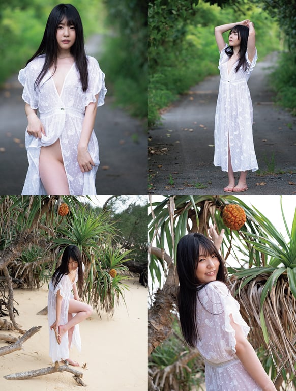 图片[122]-#Tsubomi 花蕾 – Buatsui Yatsu 厚实的家伙。 (2021-11-11) - 全本免费在线观看-阅图吧