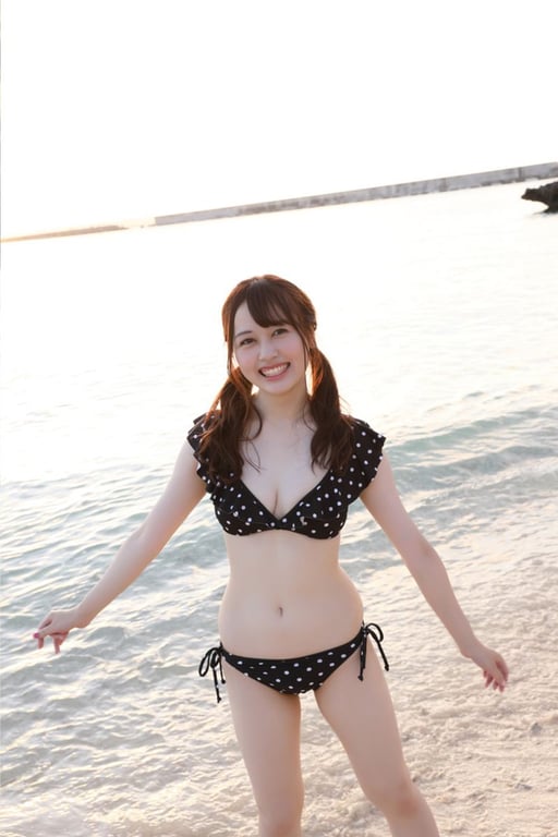 图片[57]-#Rio Okawa – rio-rhythm - 全本免费在线观看-阅图吧