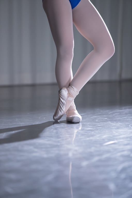 图片[21]-尾野寺みさ 13歳_クルール・ドゥ_尾野寺みさ_m06 - 在线免费观看-阅图吧