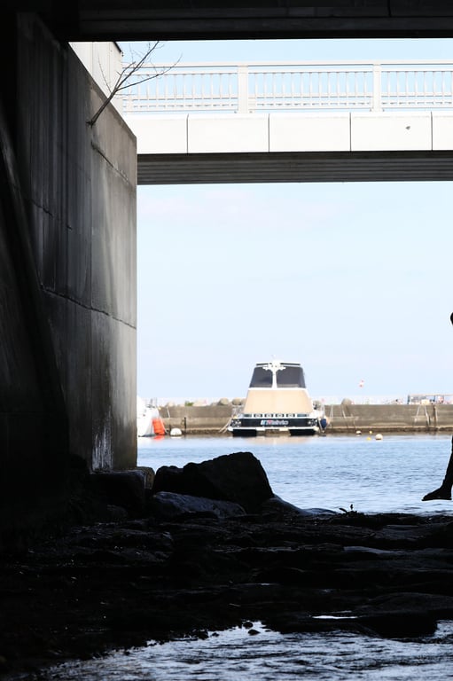 图片[104]-#週刊ポストデジタル写真集 戸田れい 夢なら醒めないで () - 全本免费在线观看-阅图吧